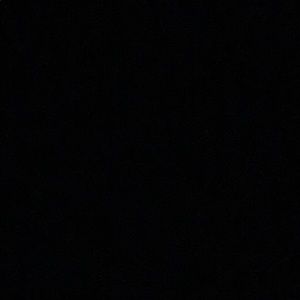 Meet your Posher, Ana virginia